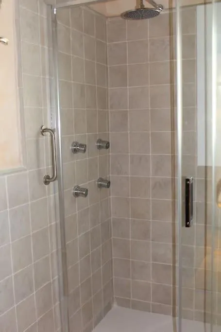 La Pastora Apartamento Con Parking Gavà 0*,  Španělsko